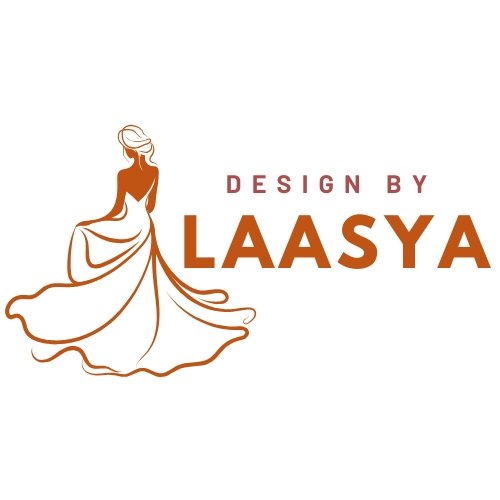 Laasya Vemula